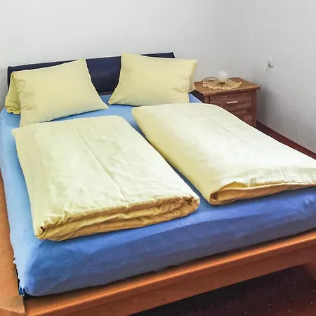 Apartamento Helle Muehlbach Mühlbach am Hochkönig